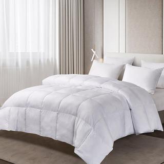 Down Alternative Comforter