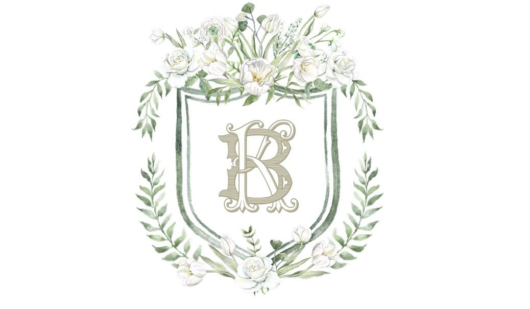 The Wedding Website of Katherine Pringle and Blake Moran