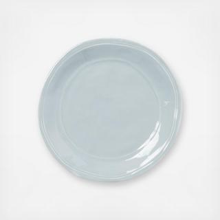 Fresh Salad Plate