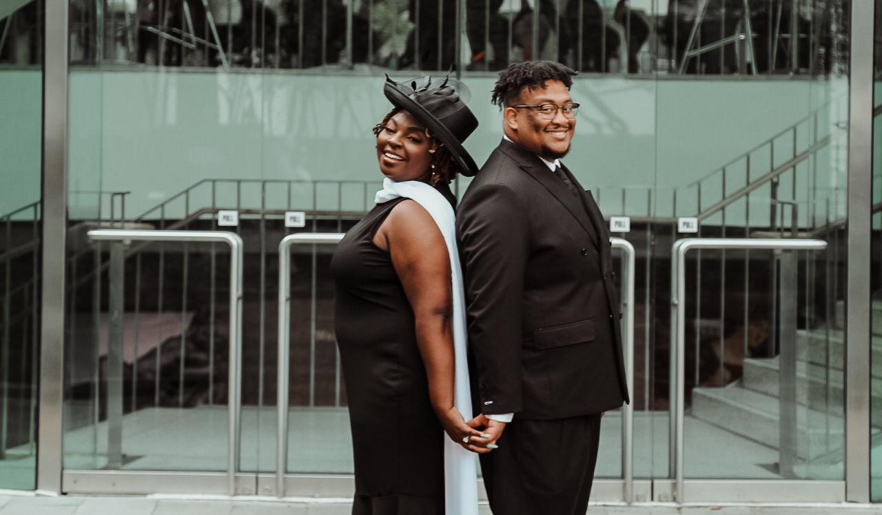 Hero Slideshow Image 2