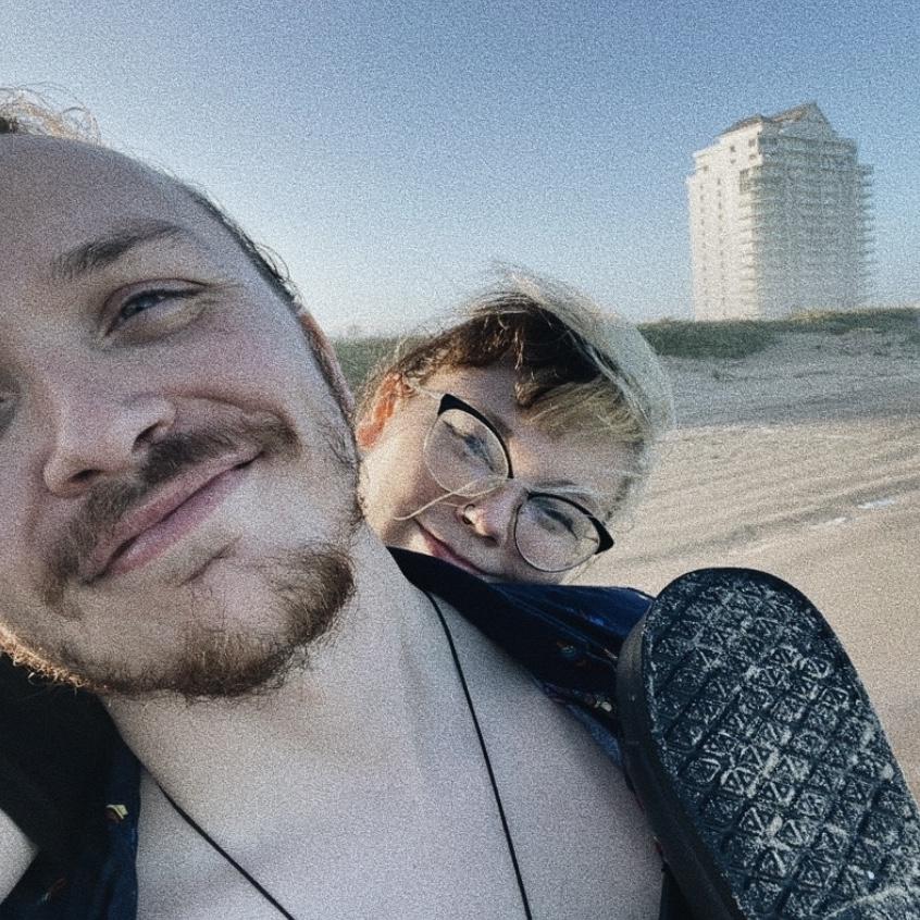 South Padre, TX trip
