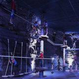 Louisville Mega Cavern