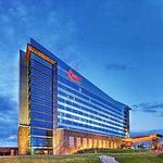 Northern Quest Resort & Casino