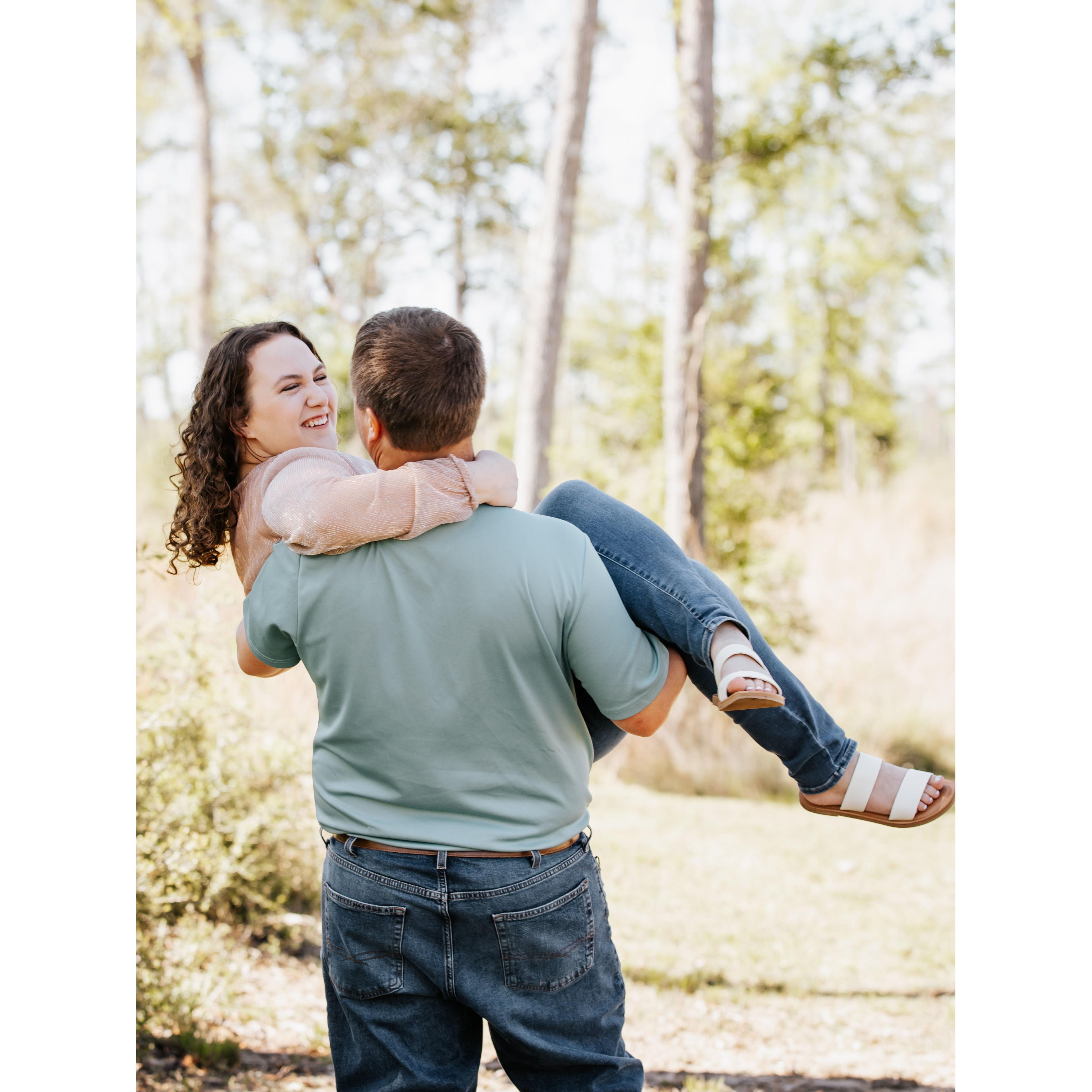 Photo Creds to Stephanie Buxton Photography & Film Design