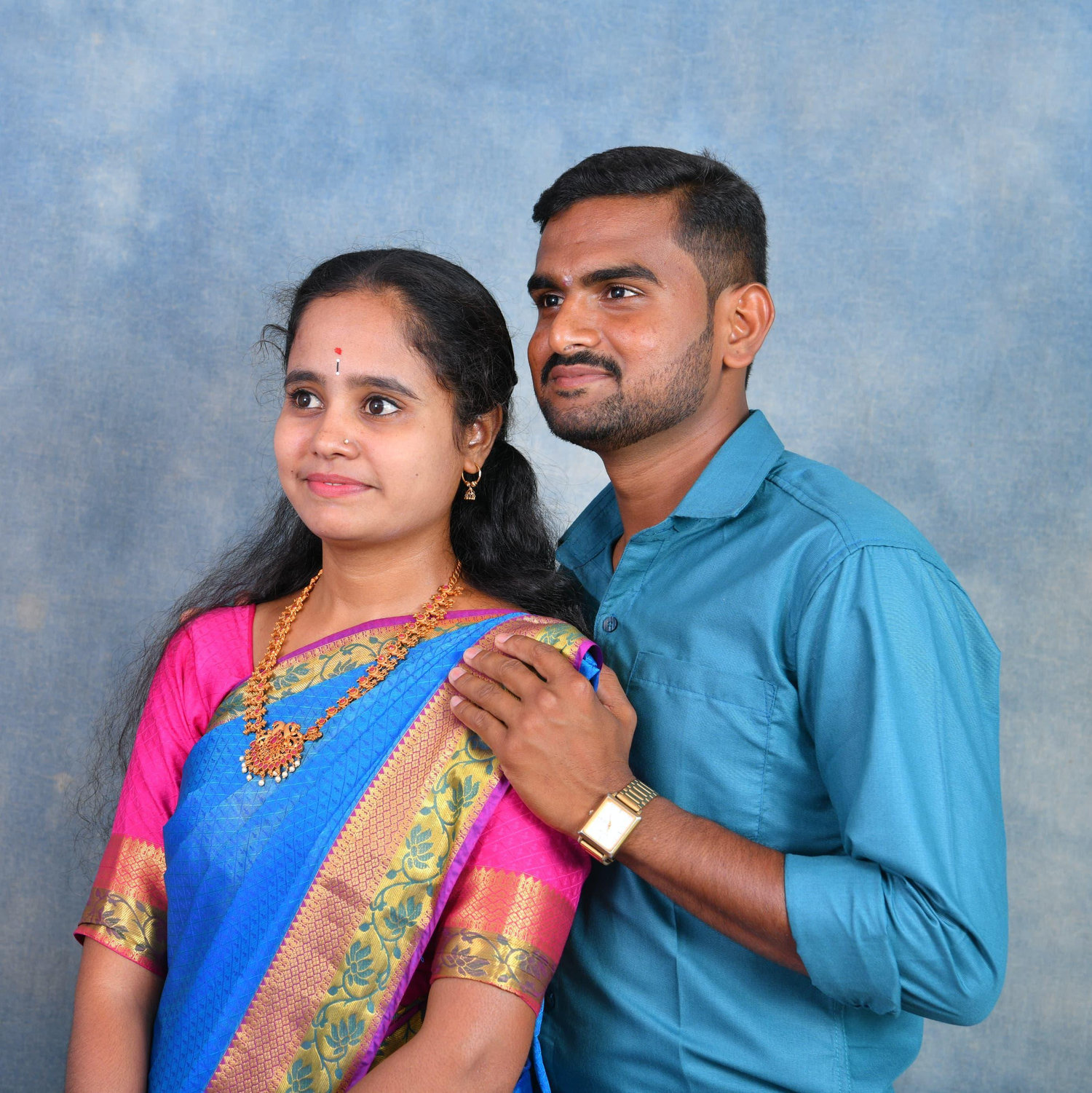 Hero Image