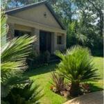 Emthonjeni Countryside