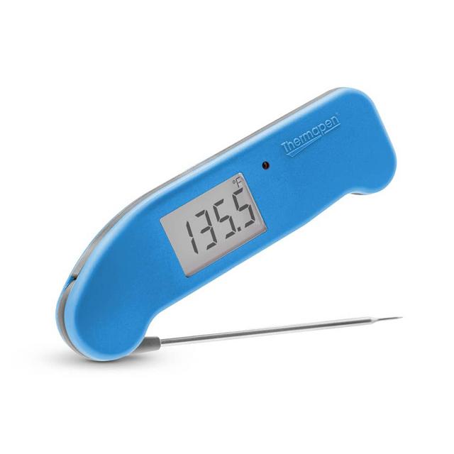 Thermapen® ONE Meat Thermometer