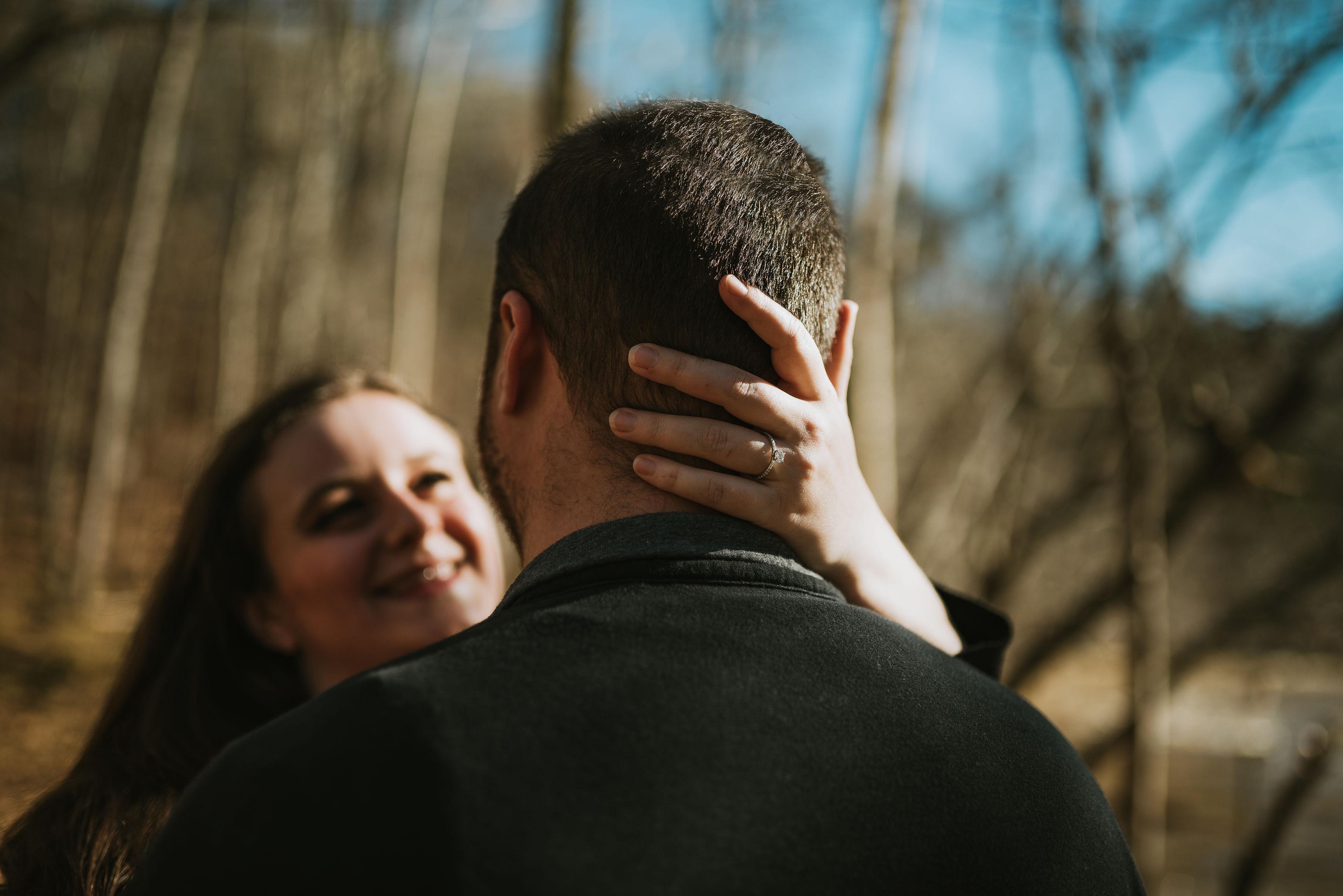 The Wedding Website of Catherine Whitesell and Jason Norris