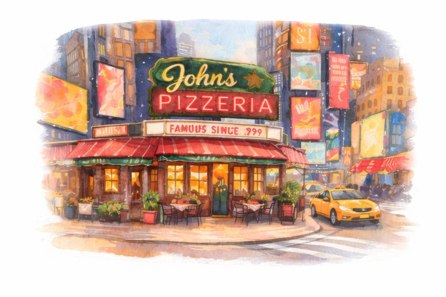 The Wedding Website of Kaylee Verble and Drew Cavanaugh