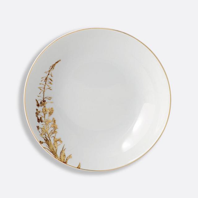 Soup Bowl