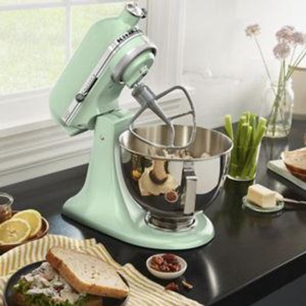 KitchenAid
