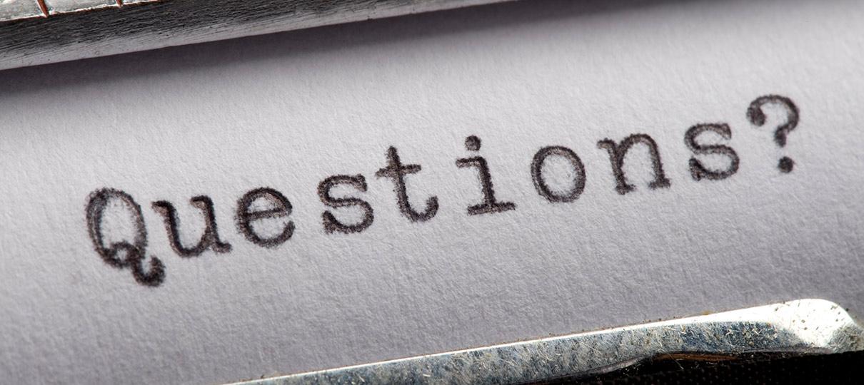 The Wedding Website of Adaora Adibe and Hilary Ndudim