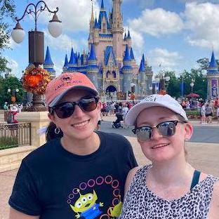 Where dreams come true!