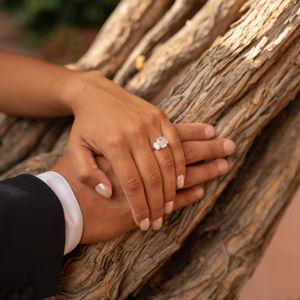 Wedding Gift Fund