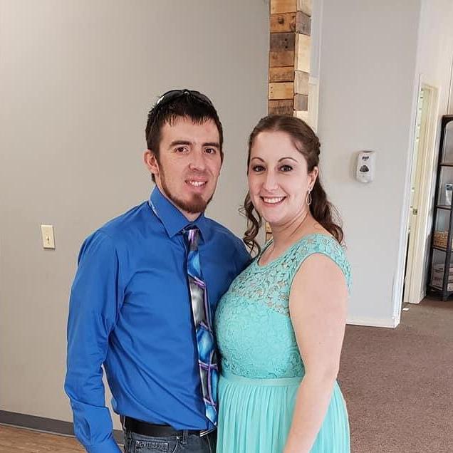 April 2019