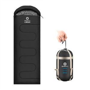 Sleeping Bag