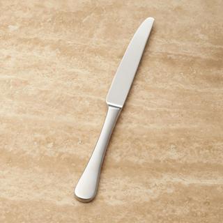 Caesna Mirror Dinner Knife