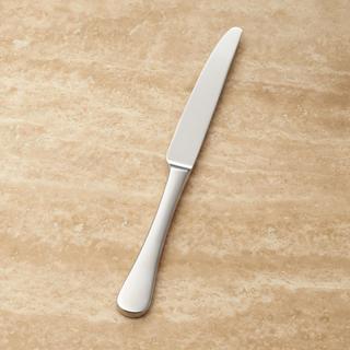 Caesna Mirror Dinner Knife