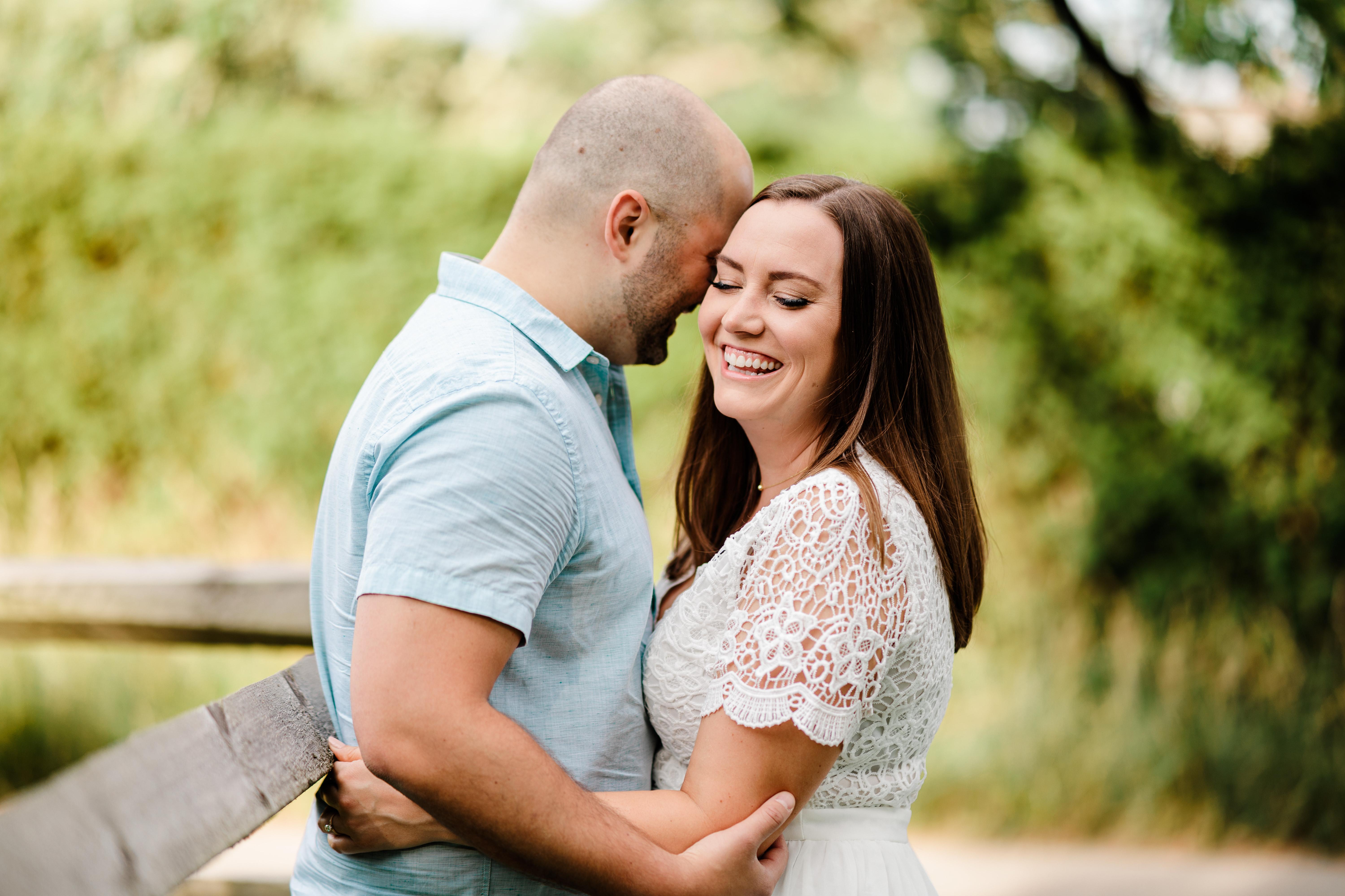 b2f82734-8270-4e7b-b39b-21211f169bba