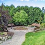 Glen Arbor Gardens