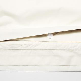 Sateen Duvet Cover