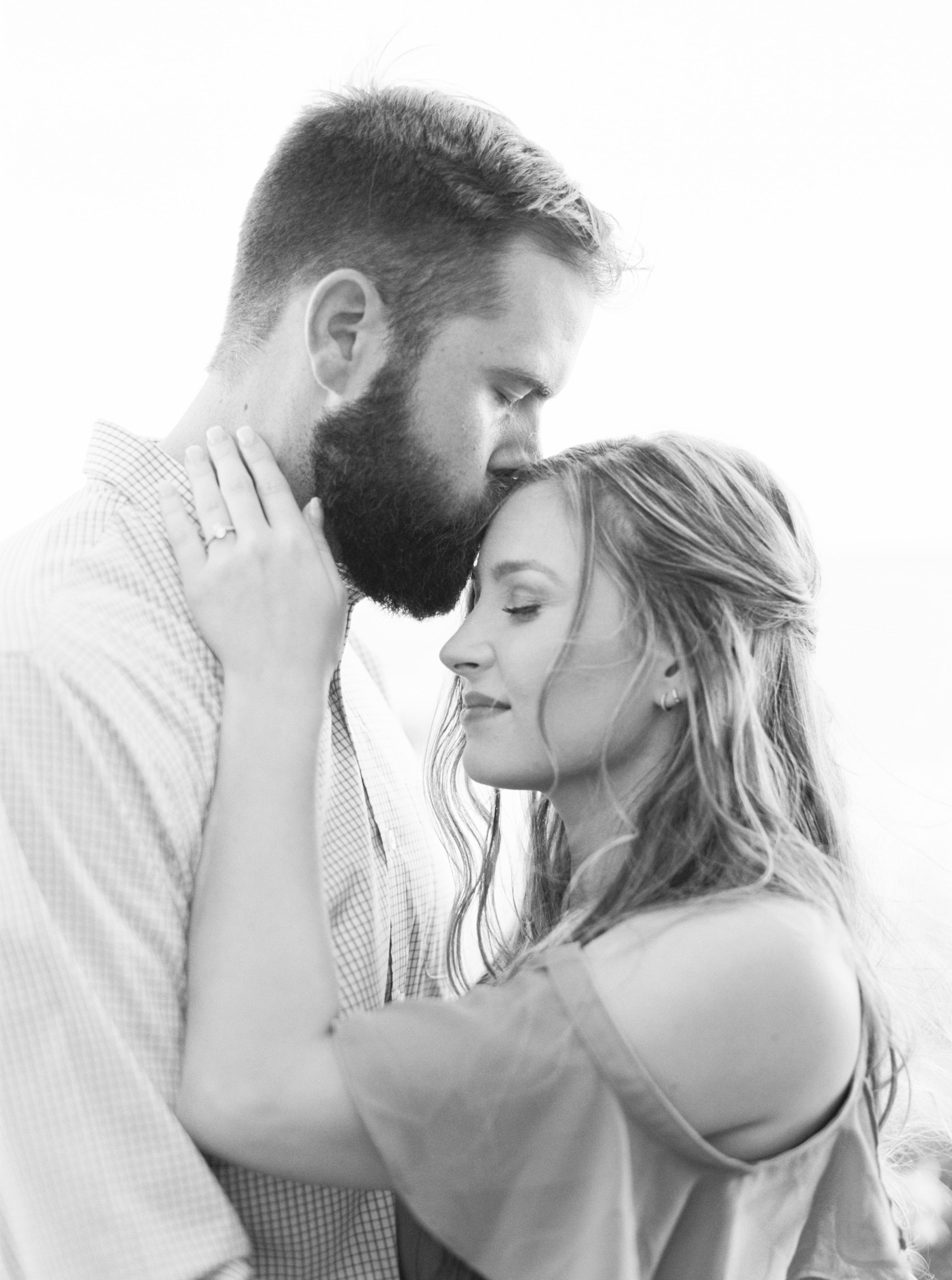 The Wedding Website of Andrea Ford and Daniel Evers