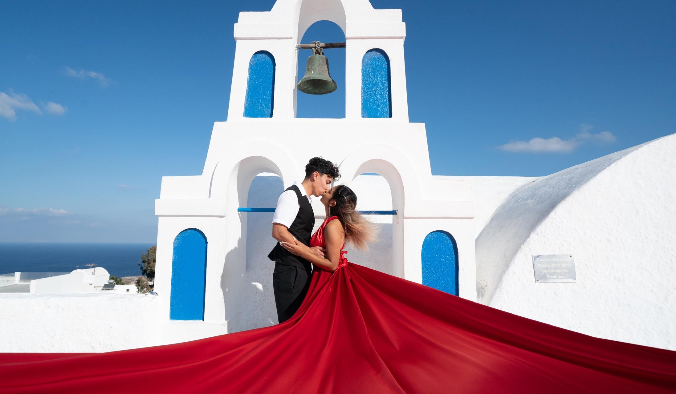 The Wedding Website of Uvaldo Tapia and Jesica Mendez