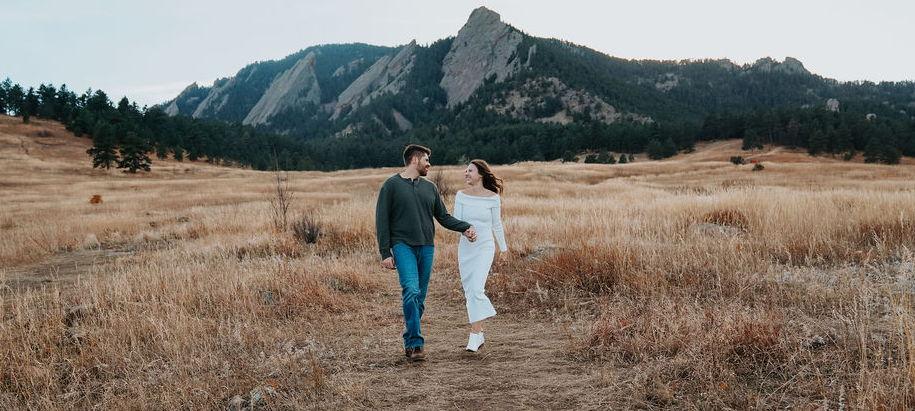 The Wedding Website of Megan Nelson and Scott Richards
