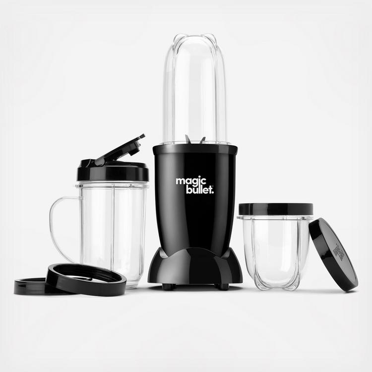 b2f8c8f8-946c-4029-b51d-