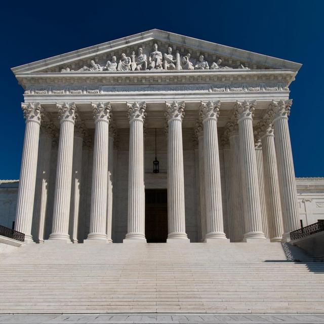 Donate to the NAACP Legal Defense Fund
