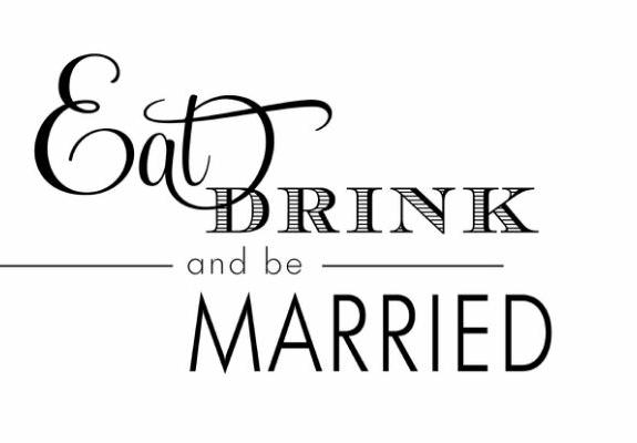 The Wedding Website of Suzanne Kling and Vinnie Bruvry