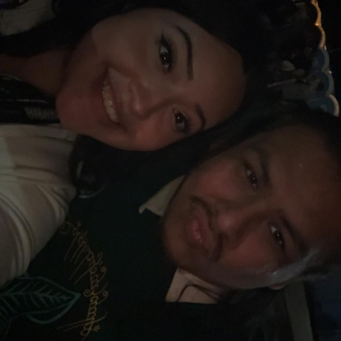 Lake Martha Days 2025🥰