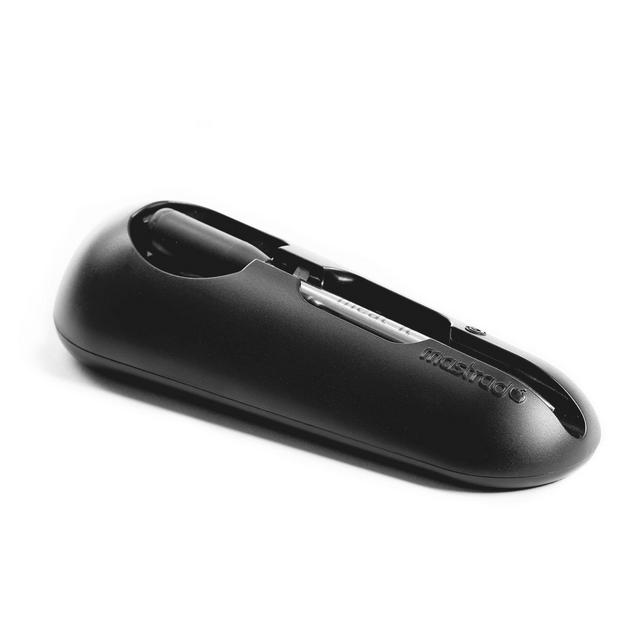 Mastrad Meat It®-Bluetooth Wireless Grill and BBQ Cooking Sensor