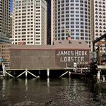 James Hook & Co