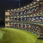 Topgolf