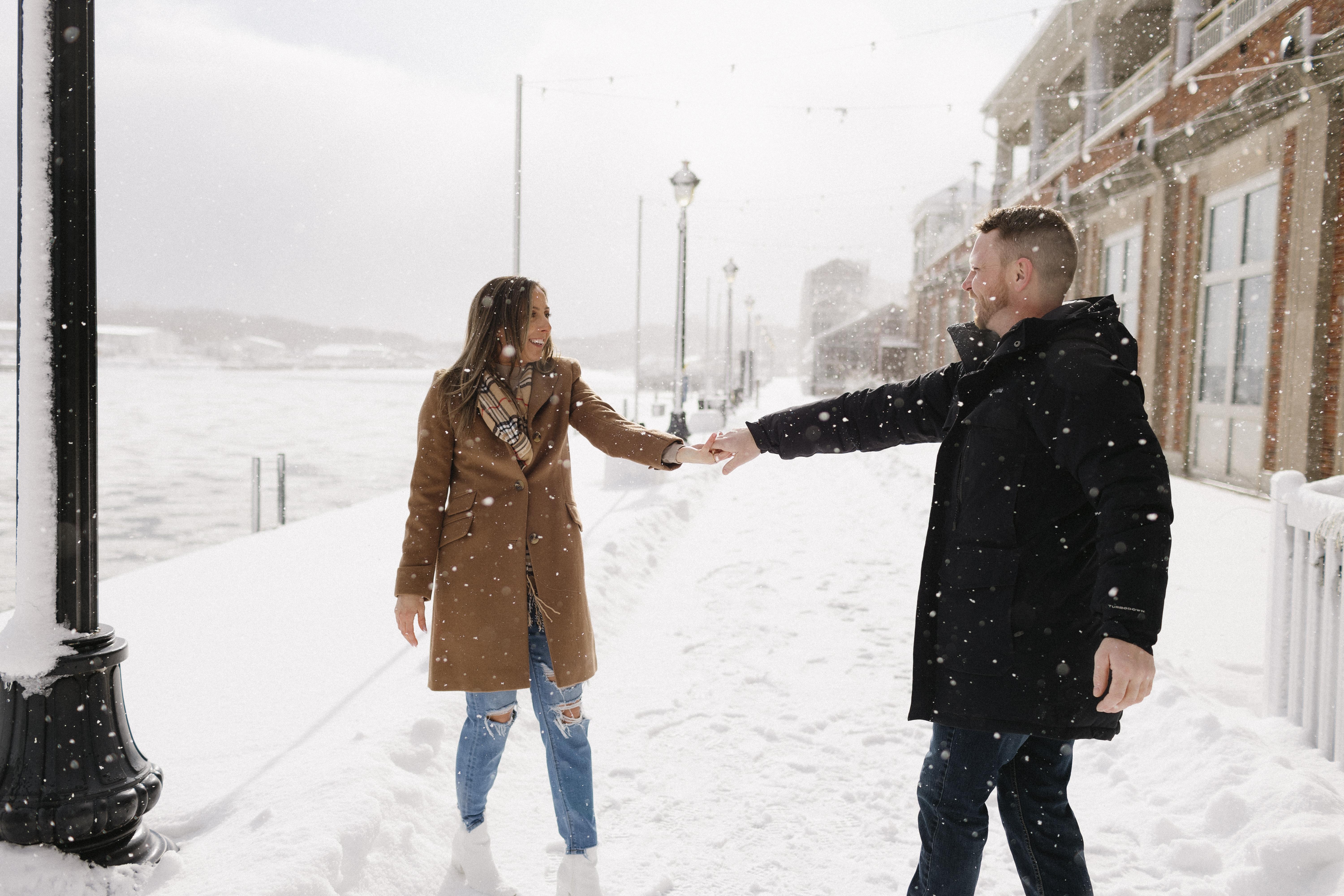 b2fa162a-9fa7-487a-86c8-e1ff505c38b0