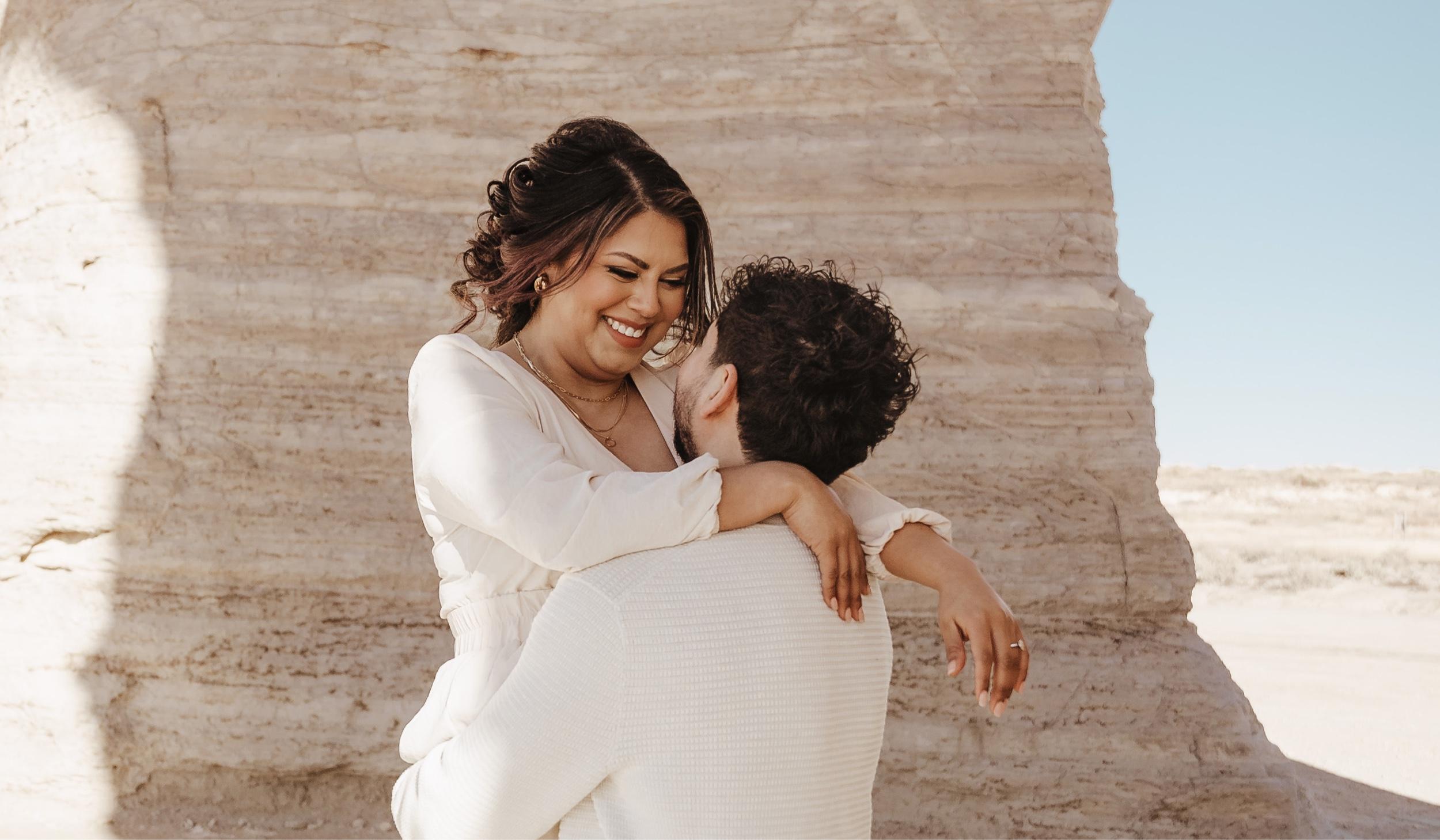 Hero Slideshow Image 1