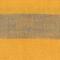 Mustard/grey