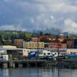 Fairhaven