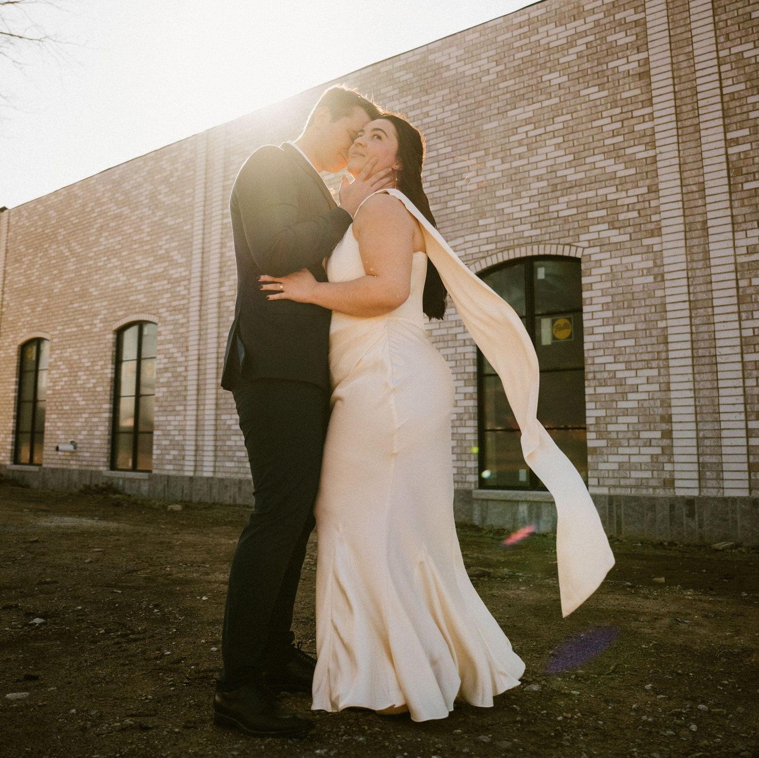 Engagement Photos
