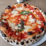 Bella Napoli Pizzeria