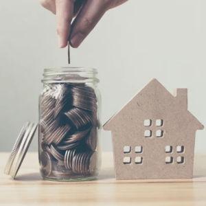 New House Fund