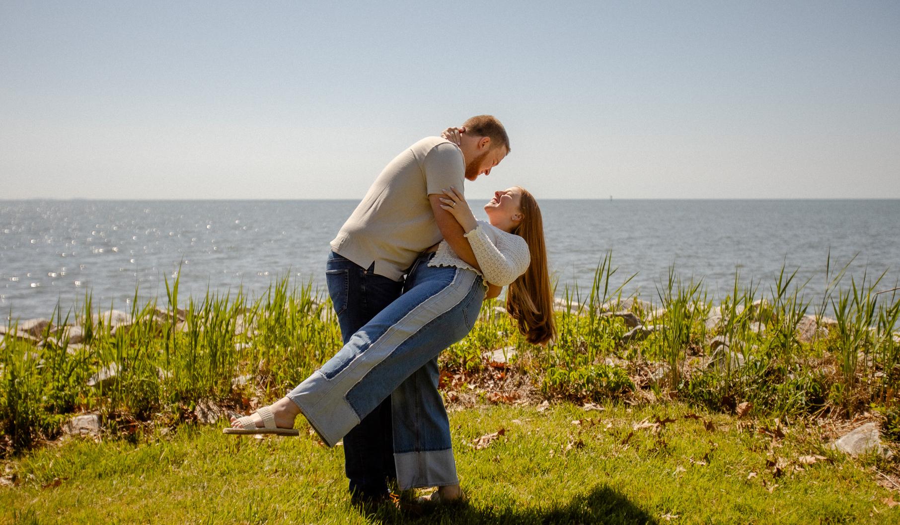 The Wedding Website of Kylie Moran and Richard Husk