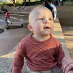 Fort Worth Water Gardens