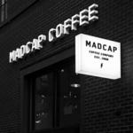Madcap Coffee Company