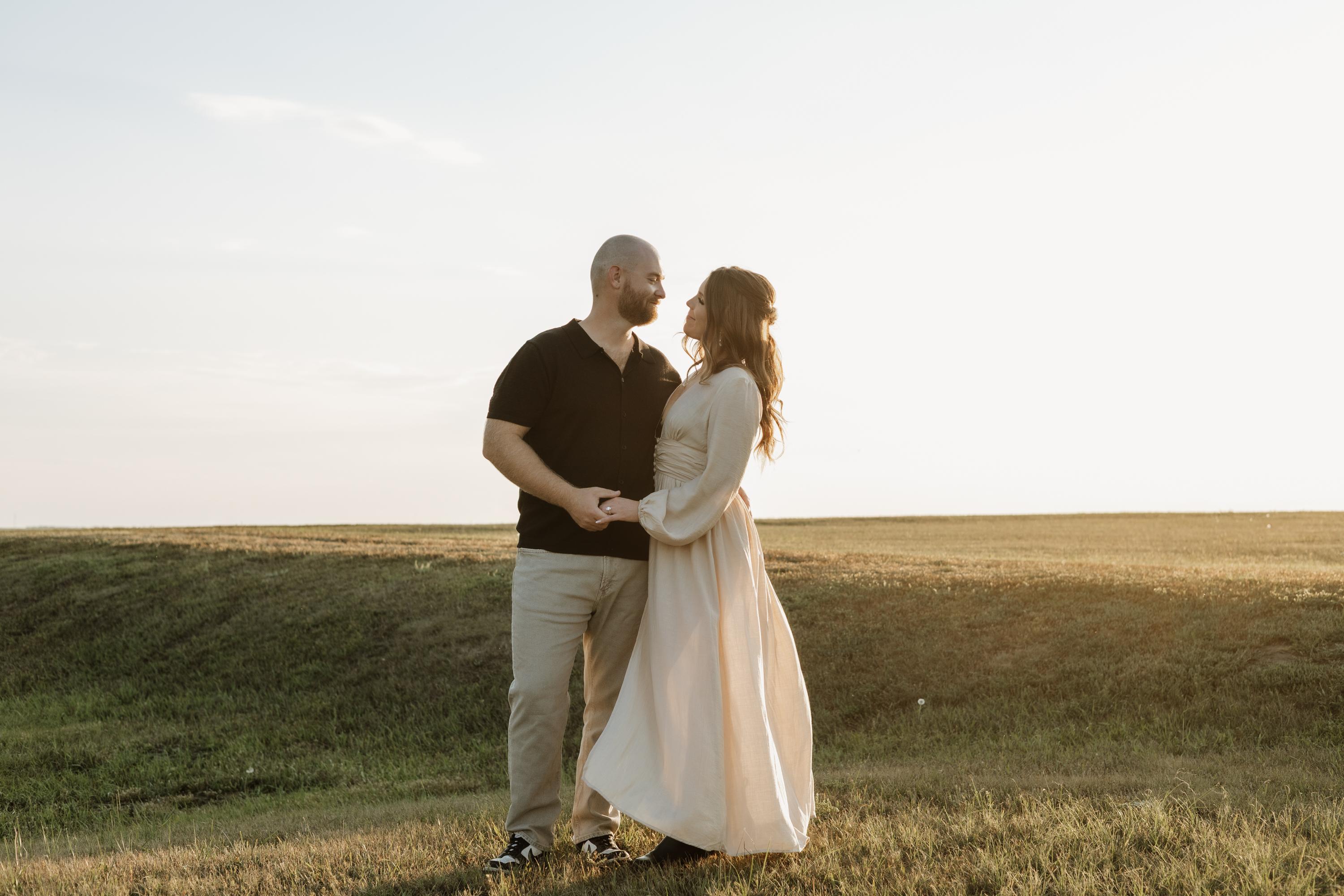 The Wedding Website of Megan Cullinane and Kasey Ward