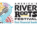 River Roots Festival