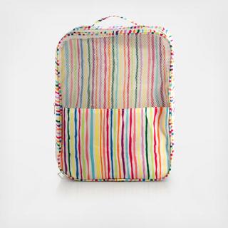 Orla Travel Shoe Bag