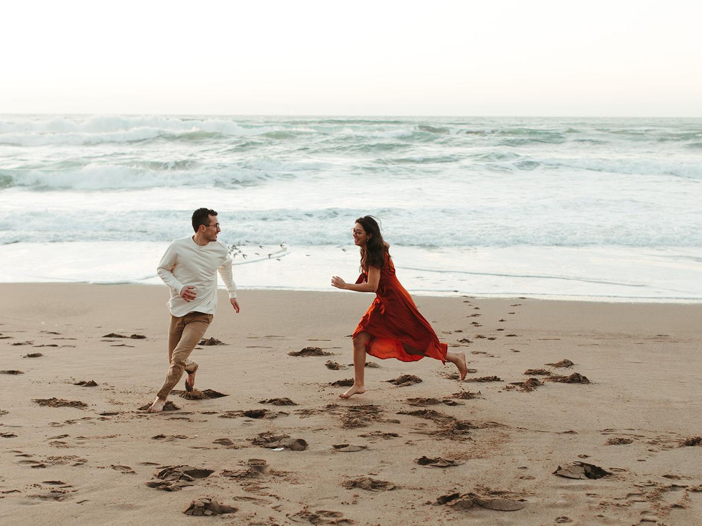 The Wedding Website of Conor Martin and Angelina Leyvas