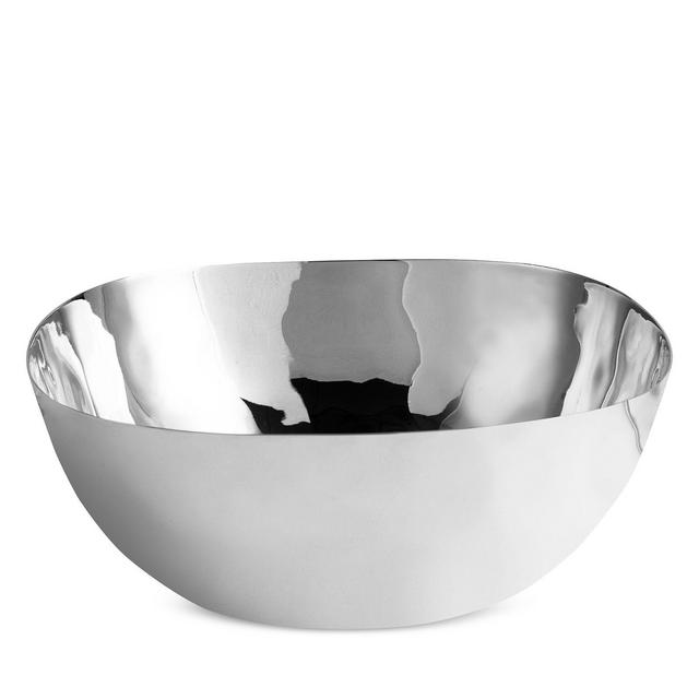 Michael Aram Reflective Medium Bowl